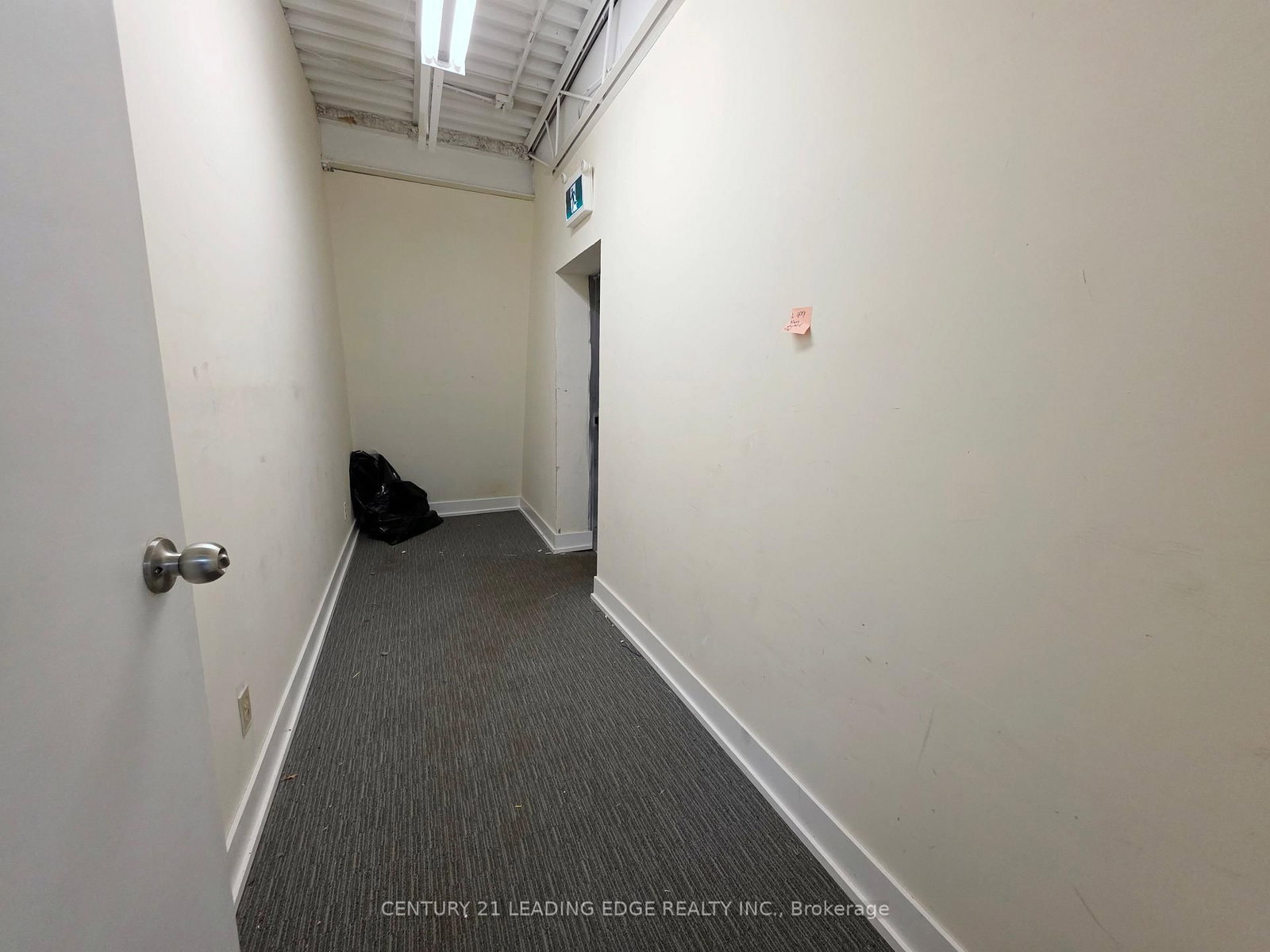 178 Main St. Unionville Street, Unit 204 - Photo 20