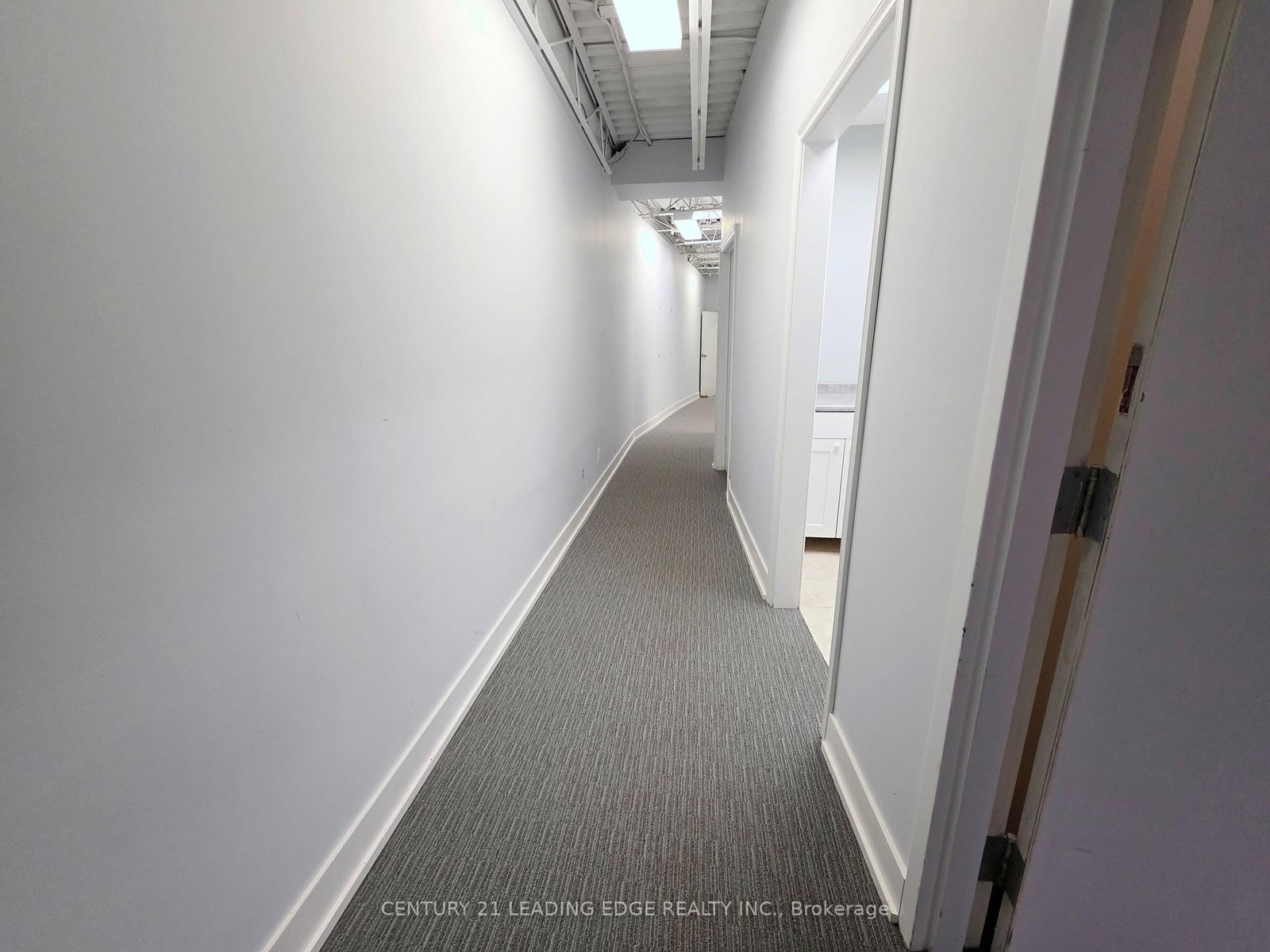 178 Main St. Unionville Street, Unit 204 - Photo 21