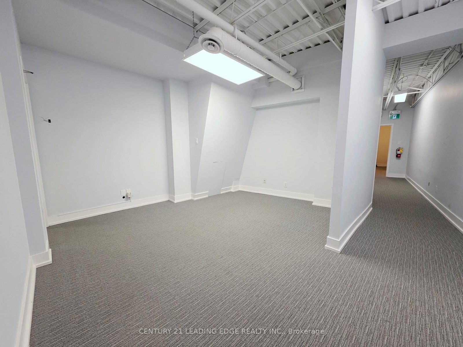 178 Main St. Unionville Street, Unit 204 - Photo 6