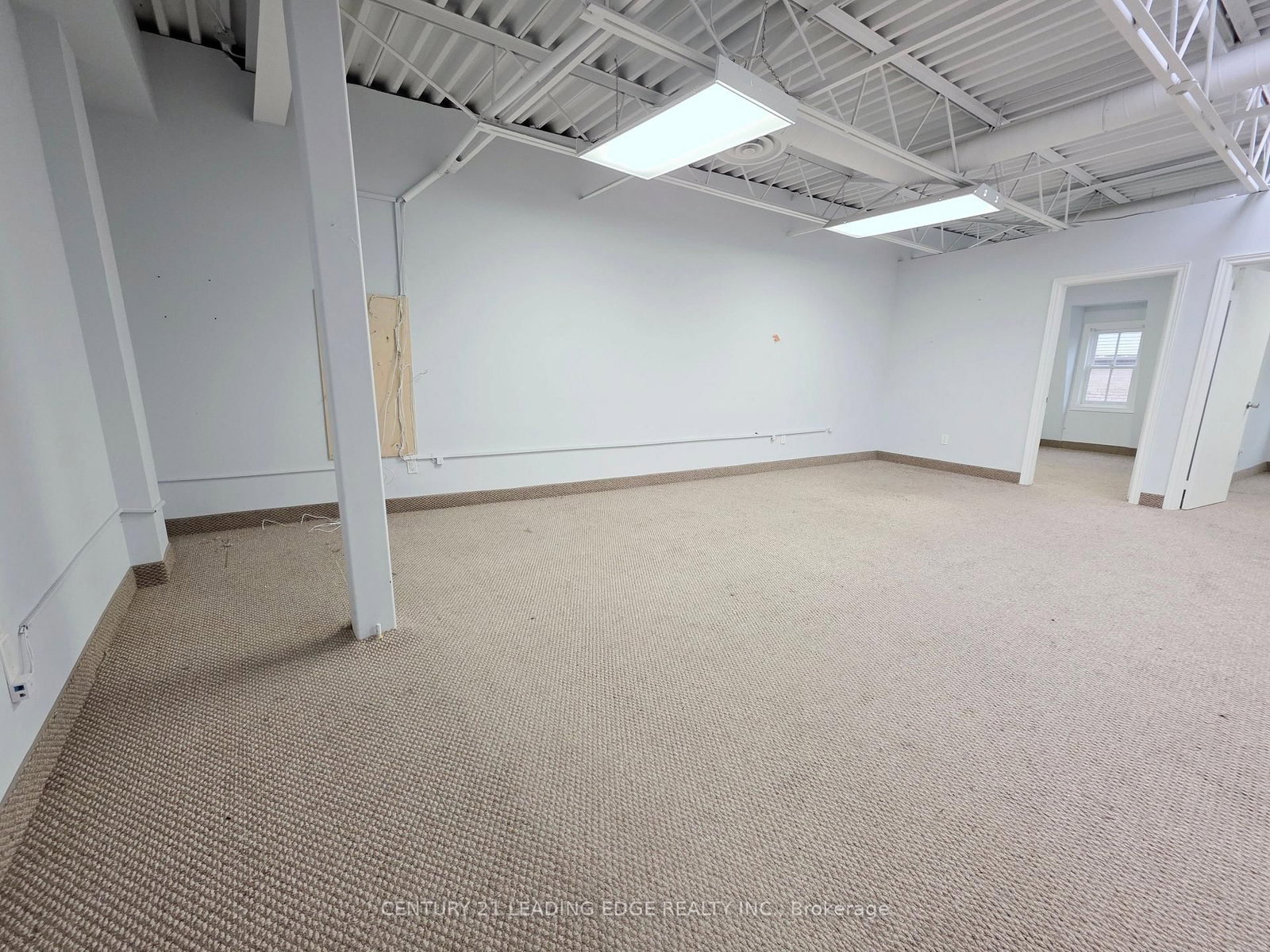 178 Main St. Unionville Street, Unit 204 - Photo 7