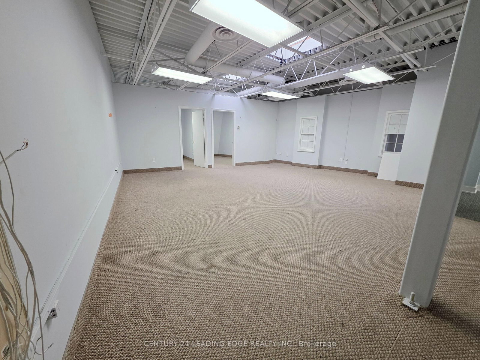 178 Main St. Unionville Street, Unit 204 - Photo 8