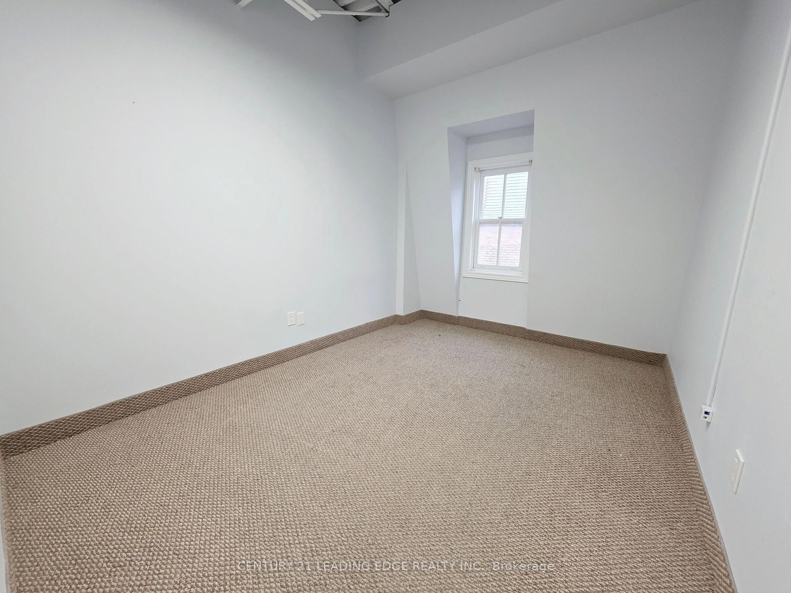 178 Main St. Unionville Street, Unit 204 - Photo 9