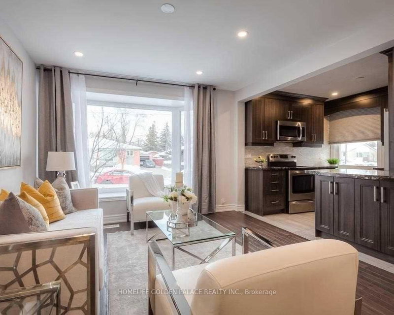 home for lease on 304 Taylor Mills Drive N