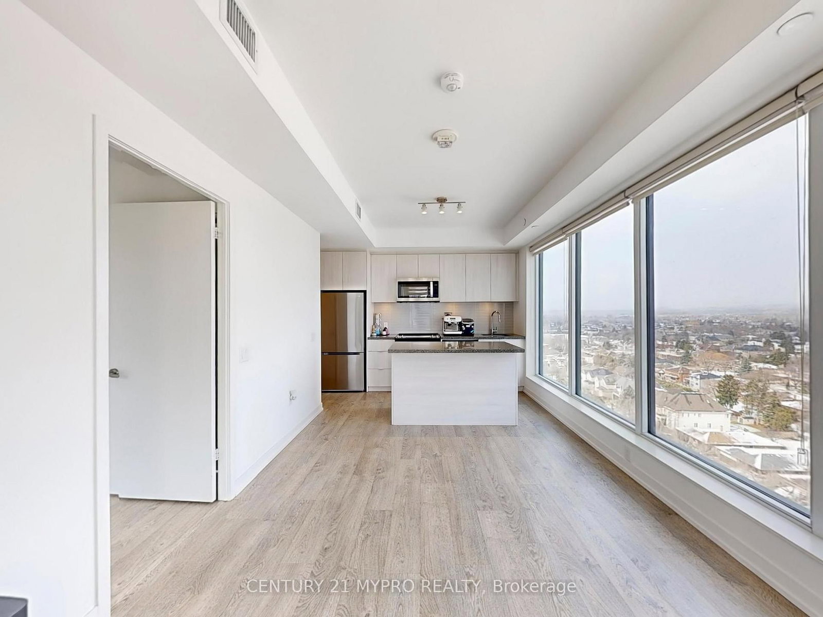 3 Rosewater Street, Unit 1603 - Photo 11