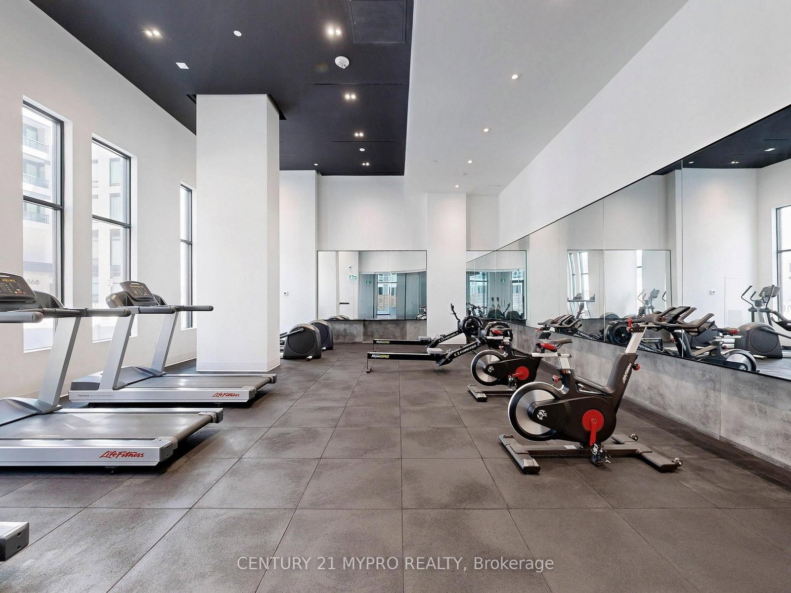 3 Rosewater Street, Unit 1603 - Photo 24