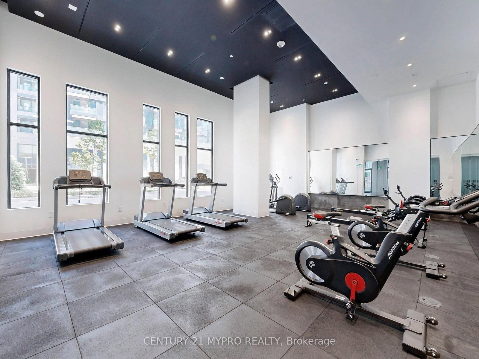 3 Rosewater Street, Unit 1603 - Photo 25