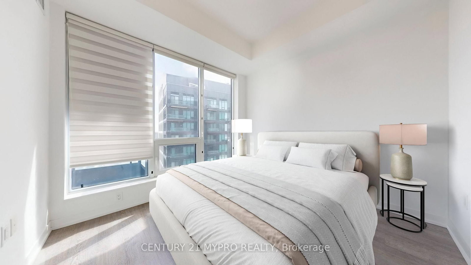 3 Rosewater Street, Unit 1603 - Photo 17