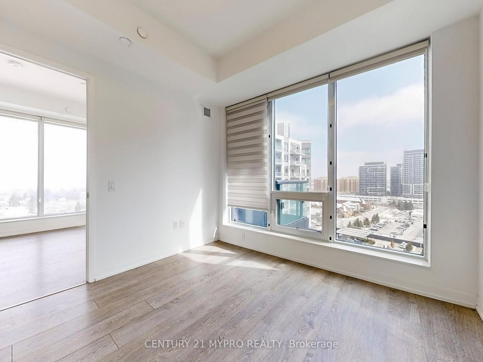 3 Rosewater Street, Unit 1603 - Photo 21