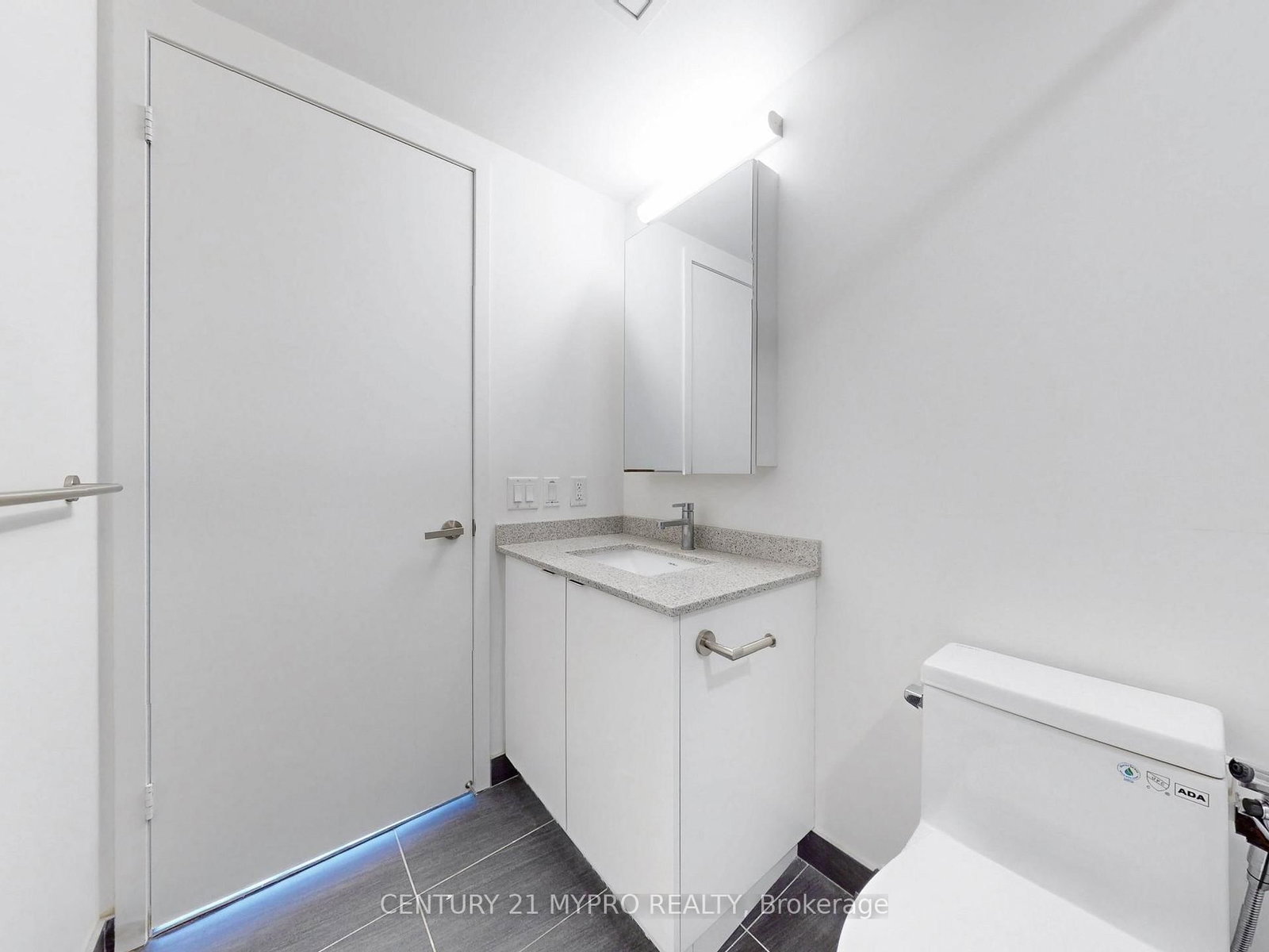 3 Rosewater Street, Unit 1603 - Photo 23