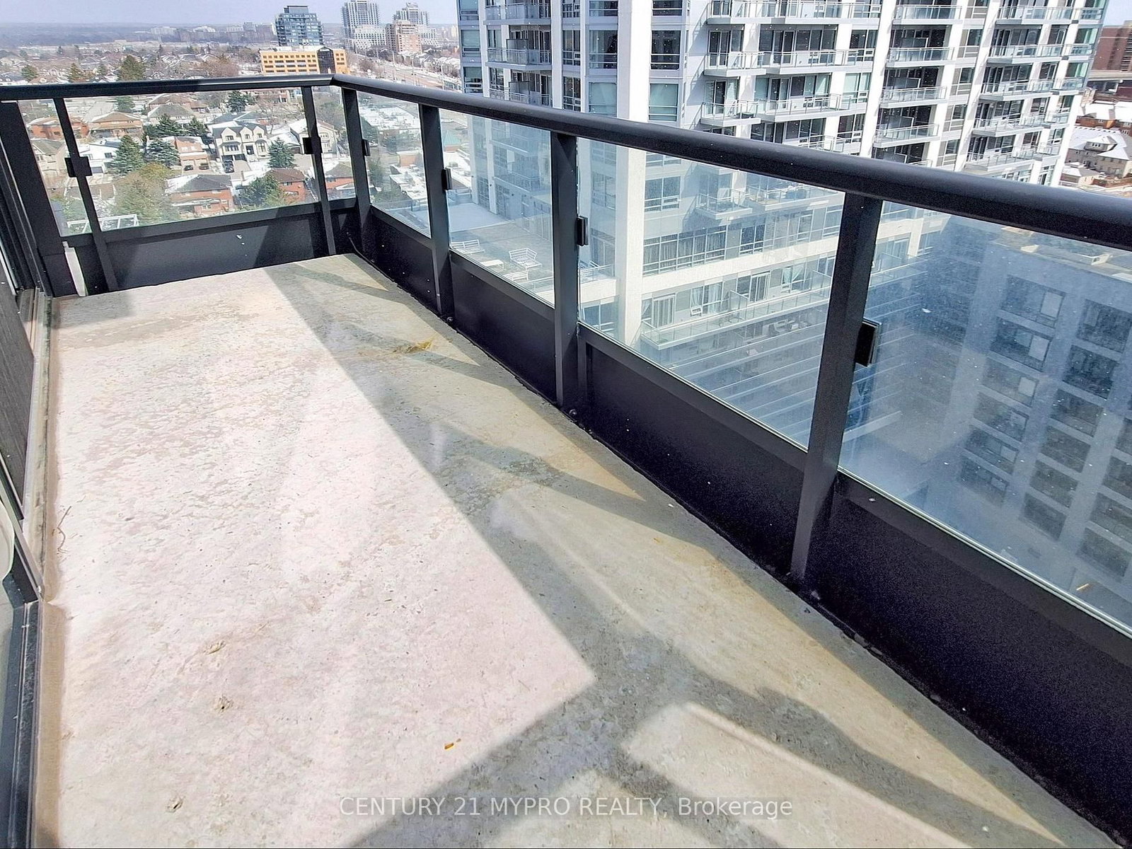 3 Rosewater Street, Unit 1603 - Photo 31