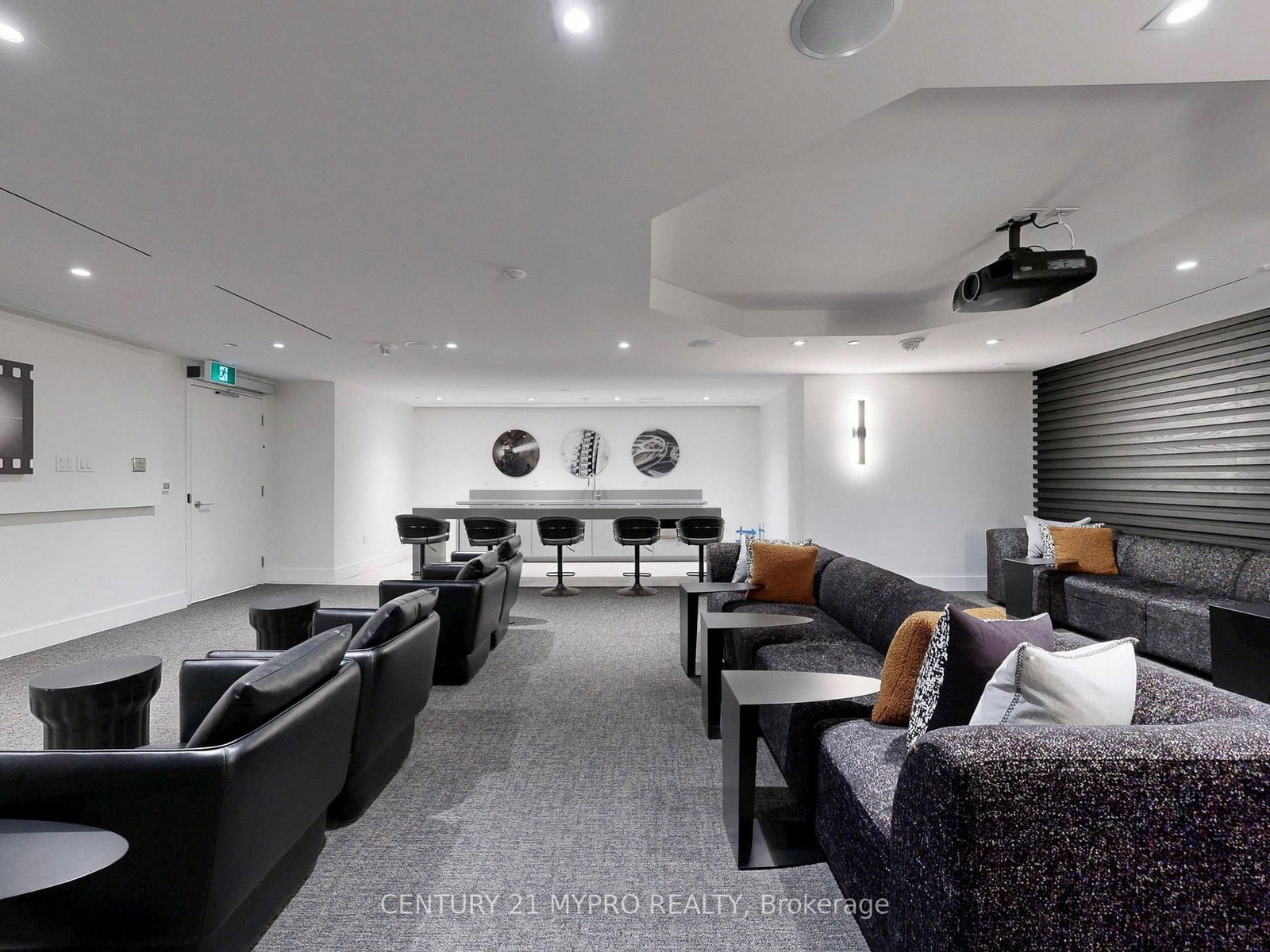 3 Rosewater Street, Unit 1603 - Photo 37