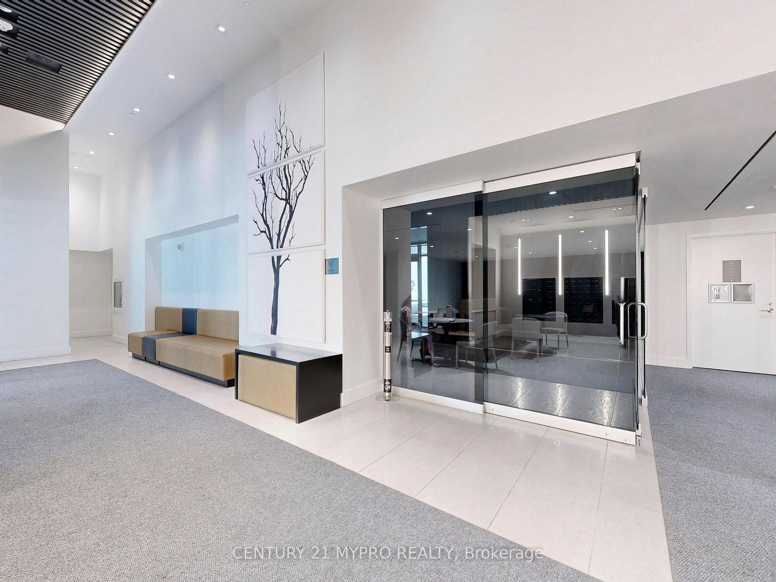 3 Rosewater Street, Unit 1603 - Photo 4