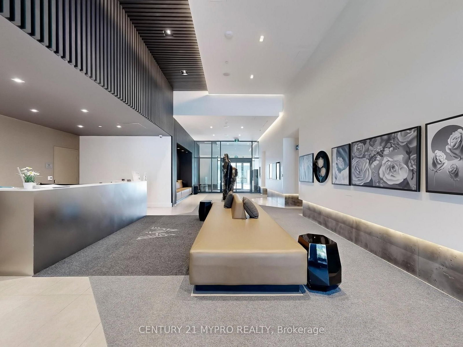 3 Rosewater Street, Unit 1603 - Photo 5