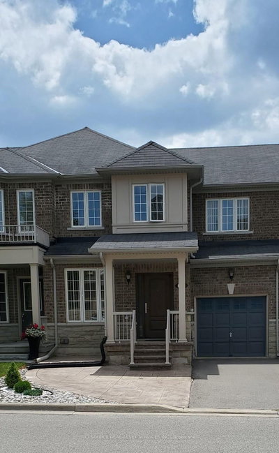 11 Levellands Cres | Richmond Hill | Image