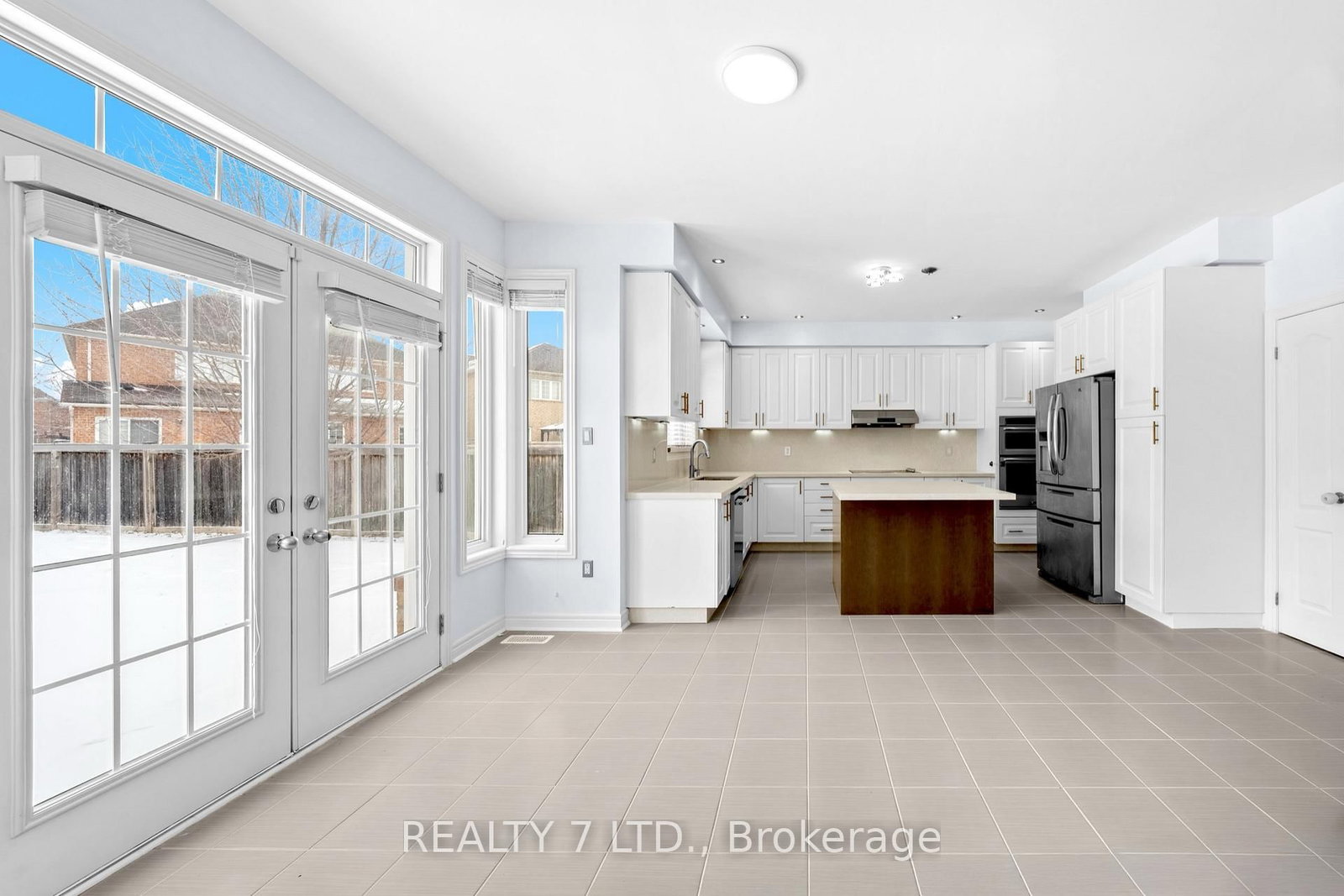 67 Jewelwing Court - Photo 10