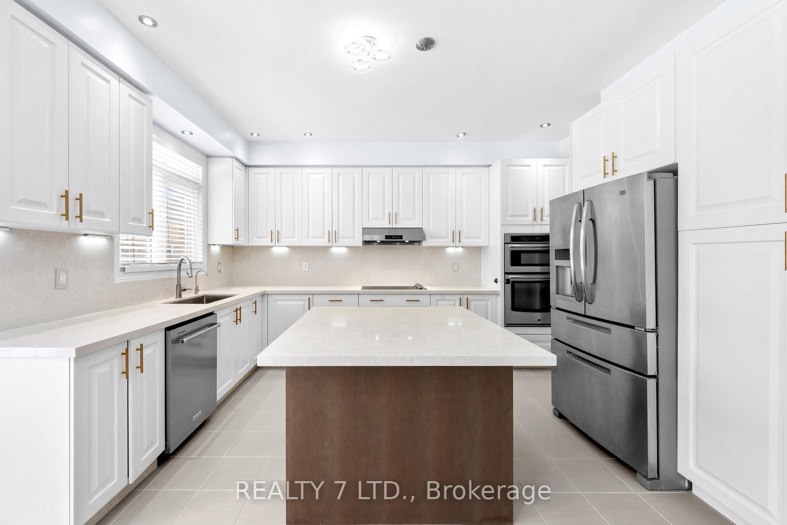 67 Jewelwing Court - Photo 11