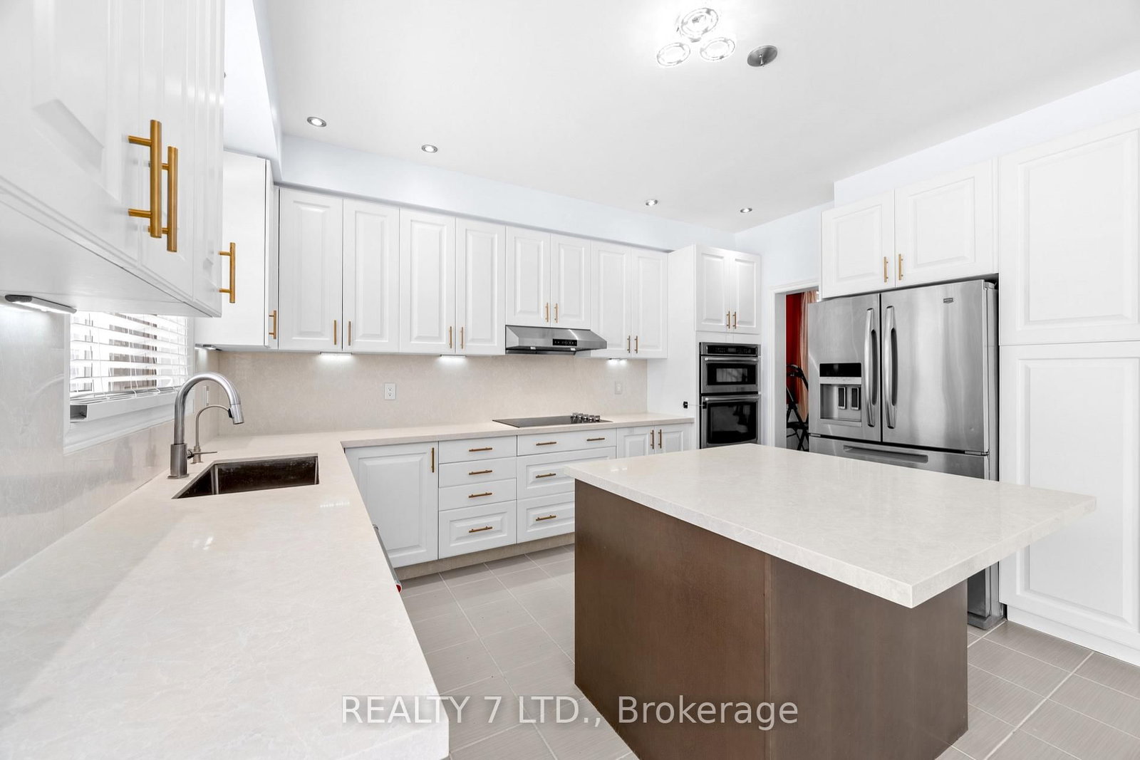 67 Jewelwing Court - Photo 12