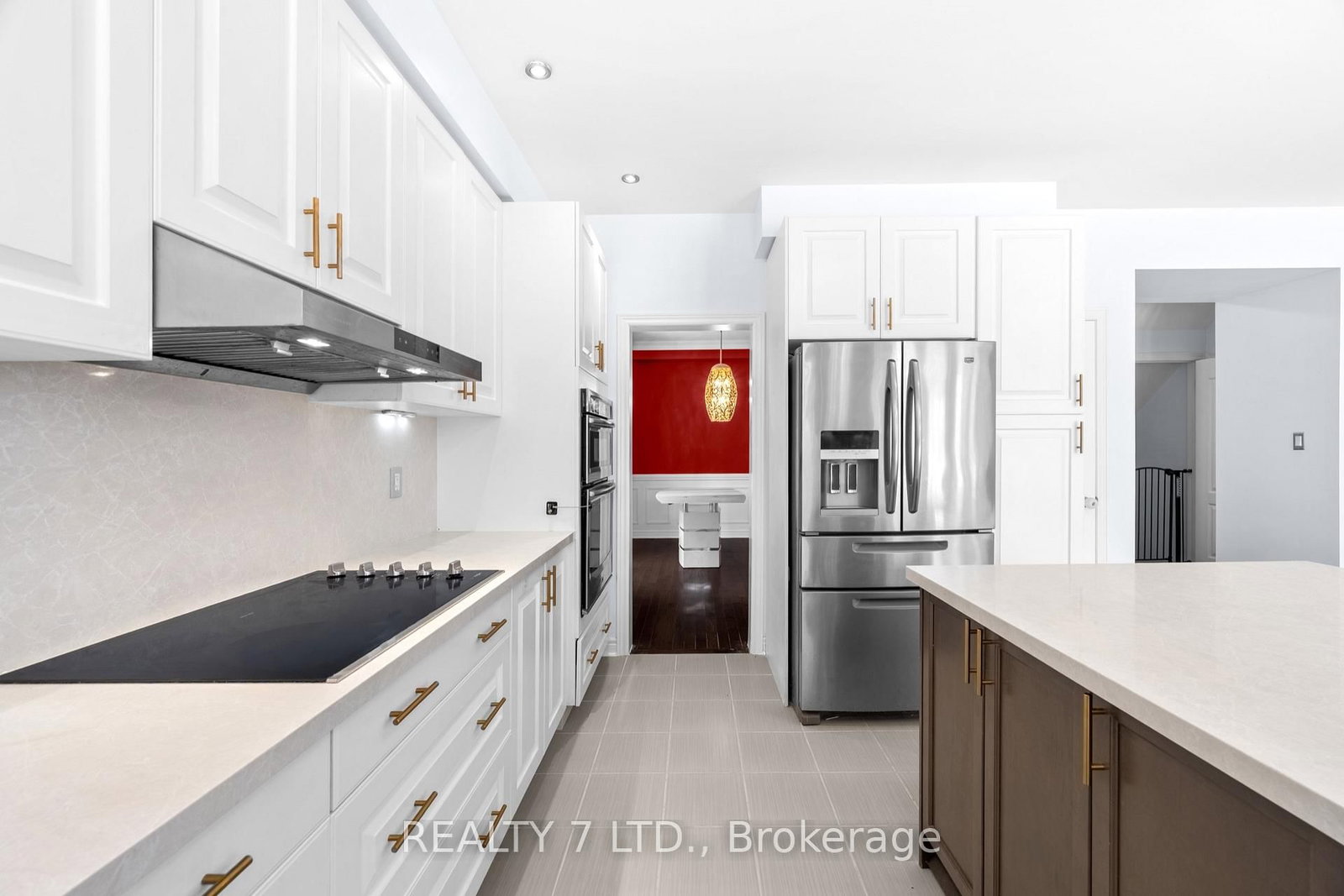 67 Jewelwing Court - Photo 13