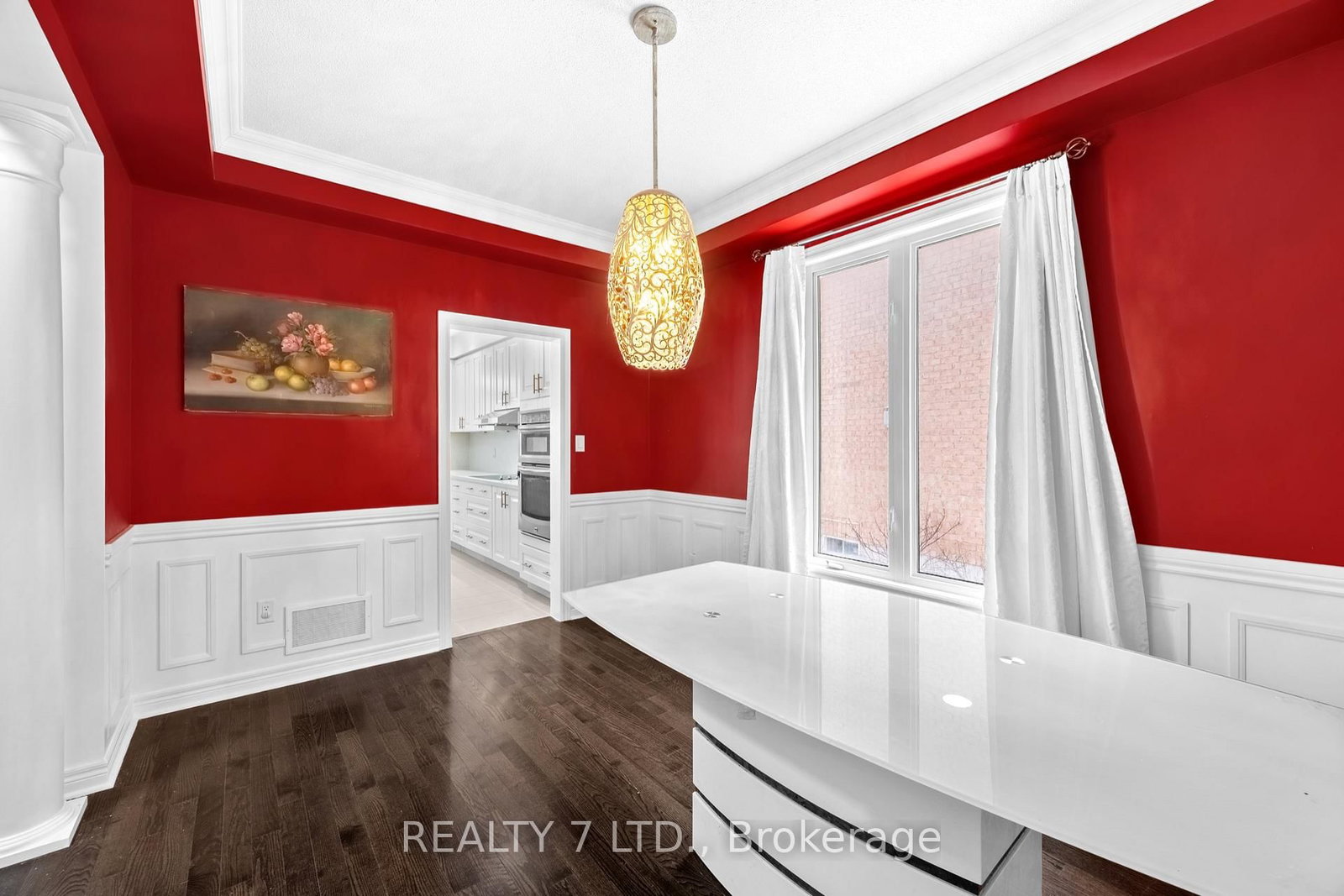 67 Jewelwing Court - Photo 14