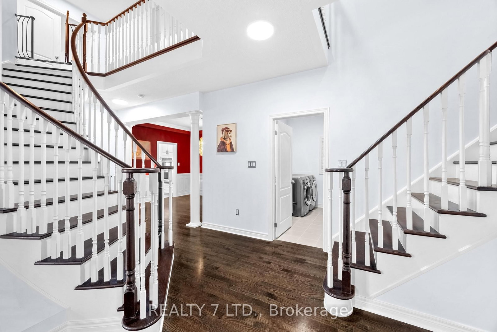 67 Jewelwing Court - Photo 15