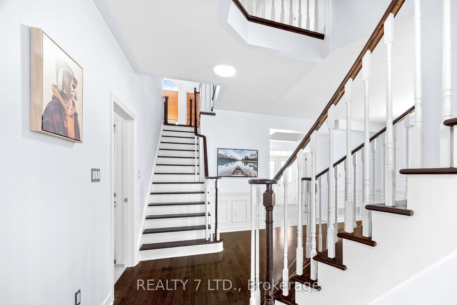 67 Jewelwing Court - Photo 16