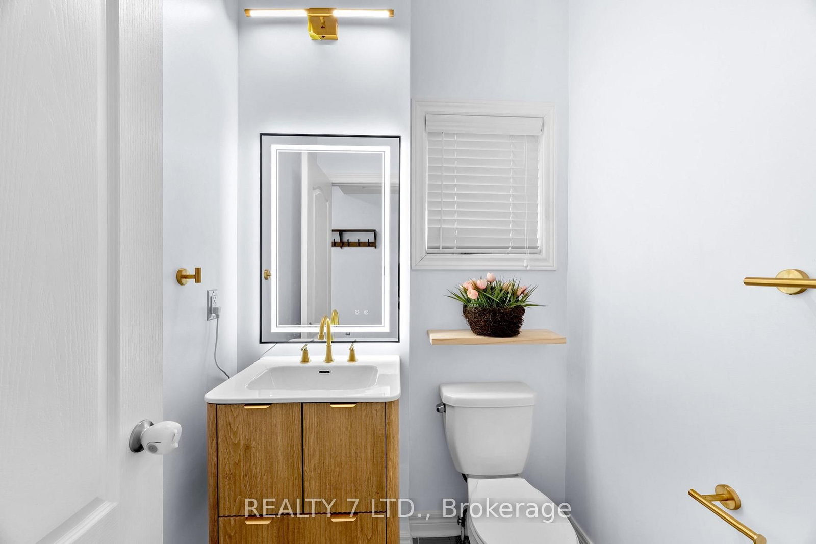 67 Jewelwing Court - Photo 17