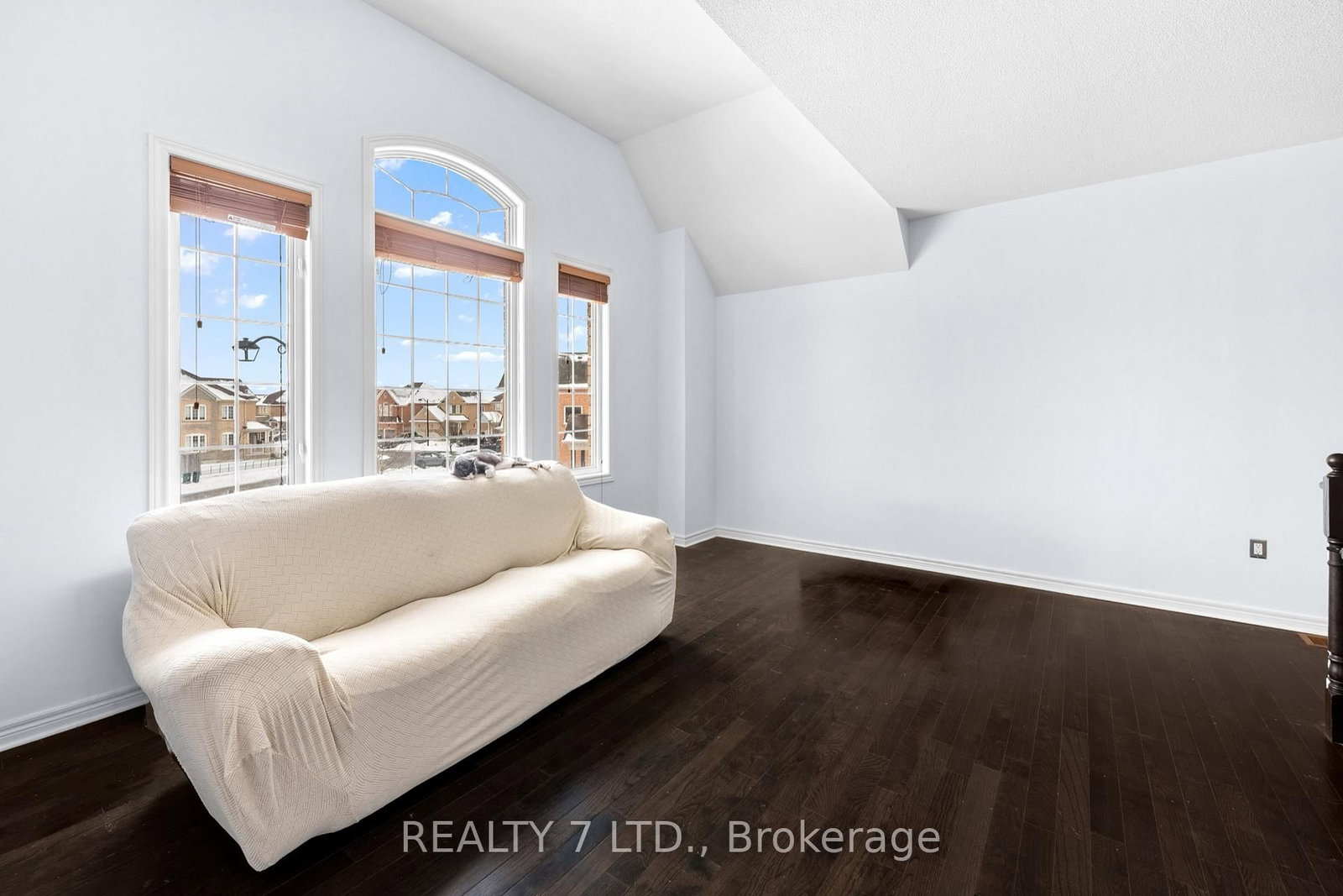 67 Jewelwing Court - Photo 18