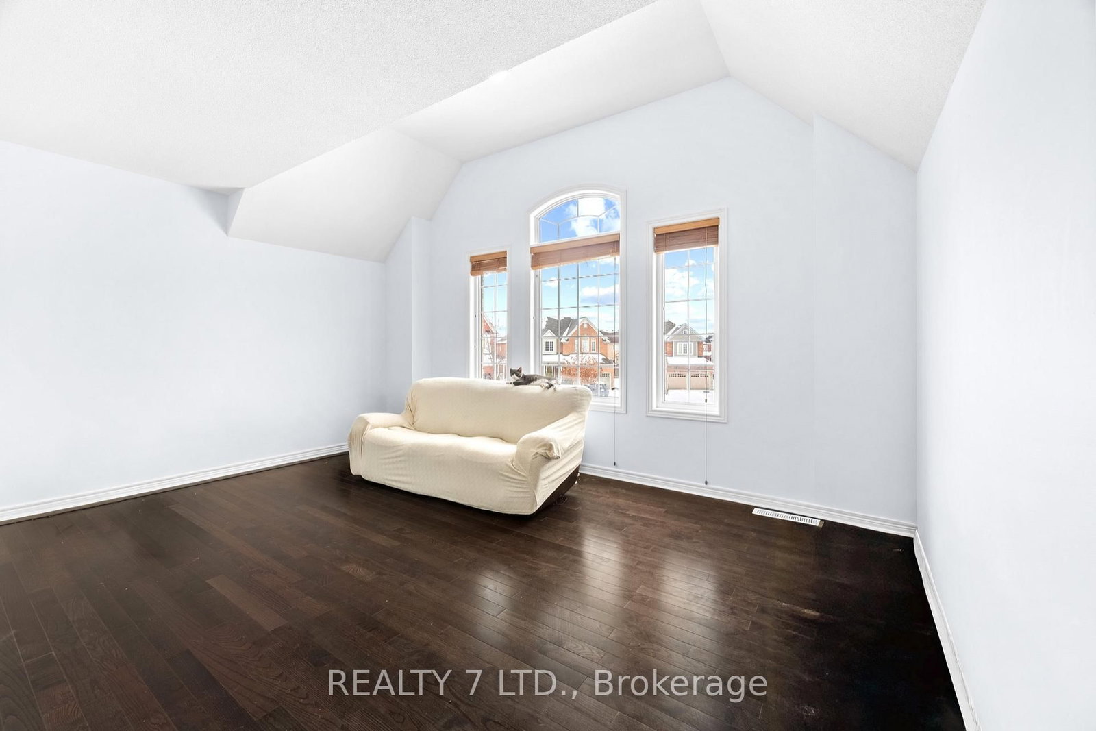 67 Jewelwing Court - Photo 19