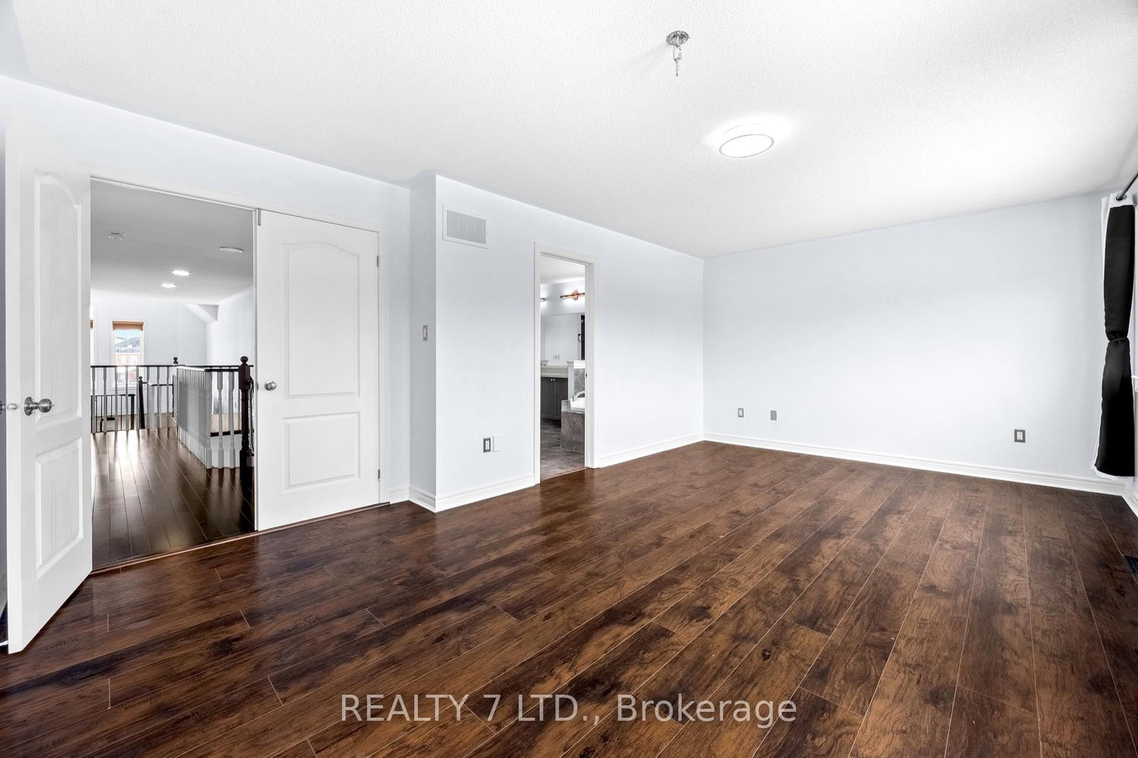 67 Jewelwing Court - Photo 20