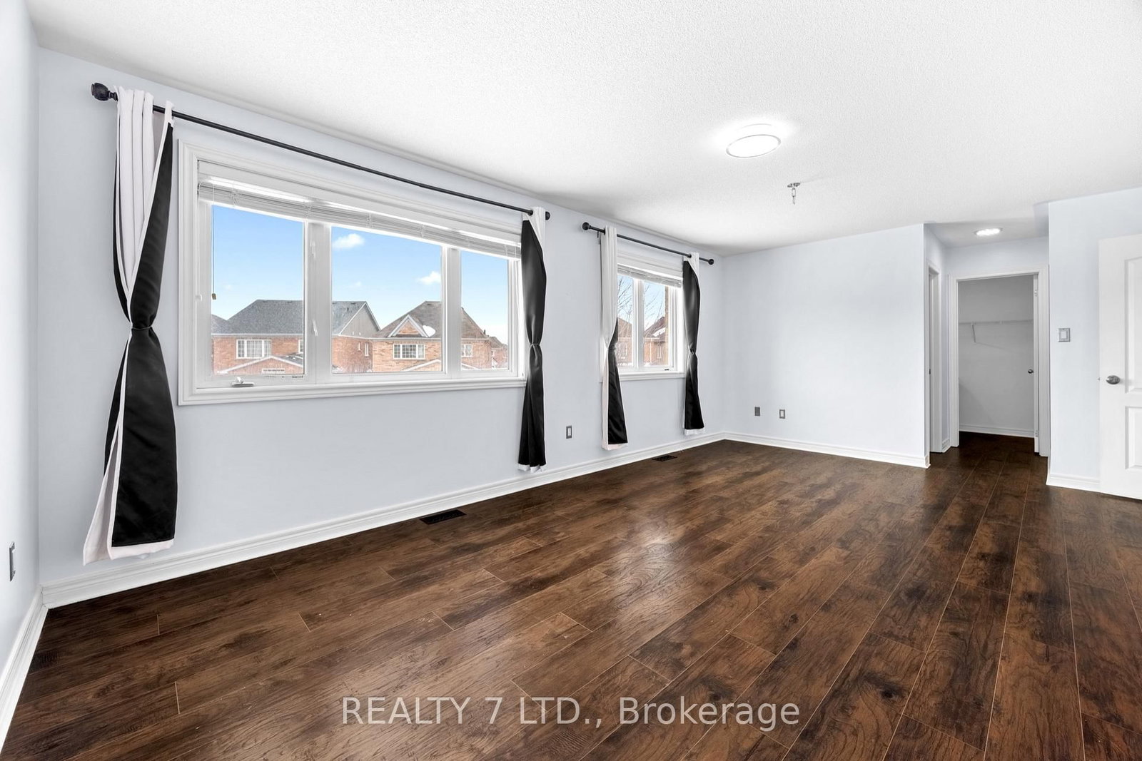 67 Jewelwing Court - Photo 21