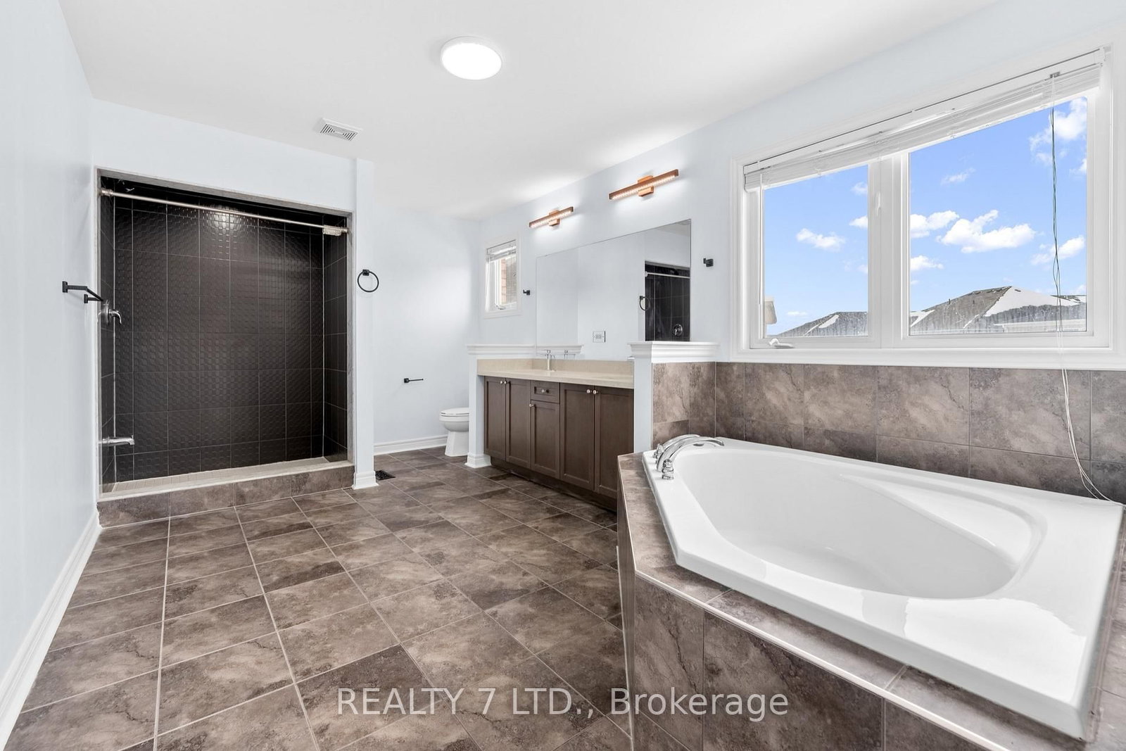 67 Jewelwing Court - Photo 22