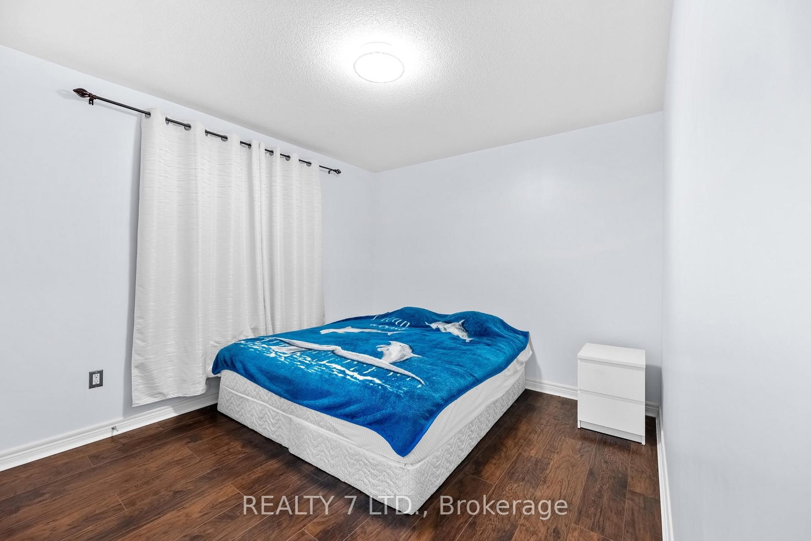 67 Jewelwing Court - Photo 24