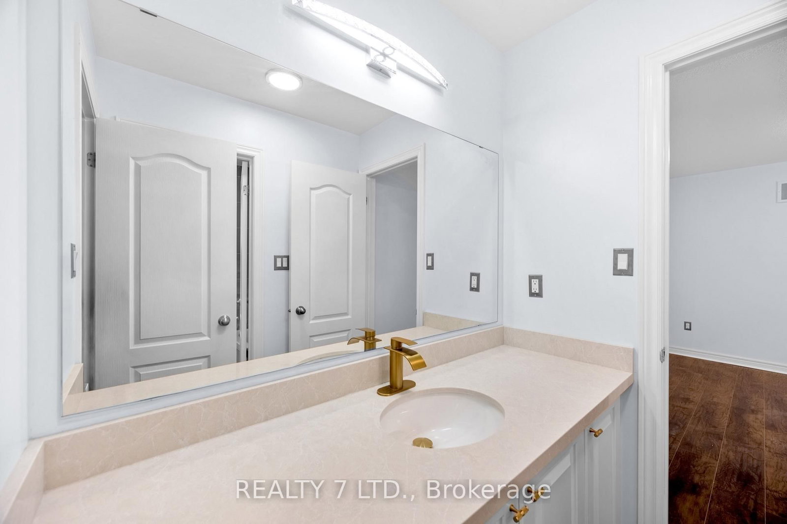 67 Jewelwing Court - Photo 25