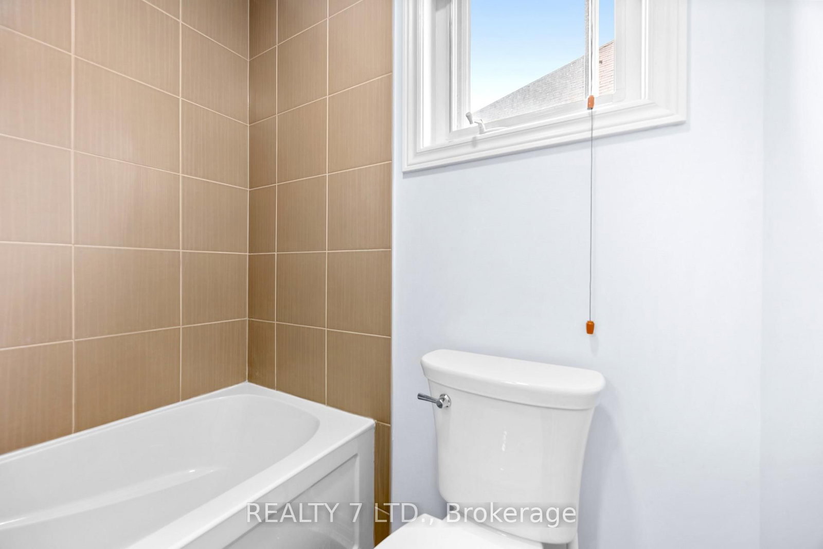 67 Jewelwing Court - Photo 26