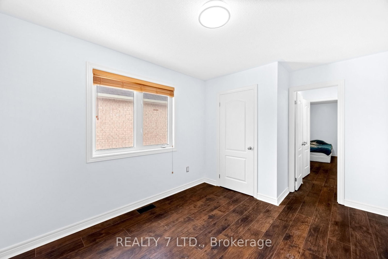 67 Jewelwing Court - Photo 27