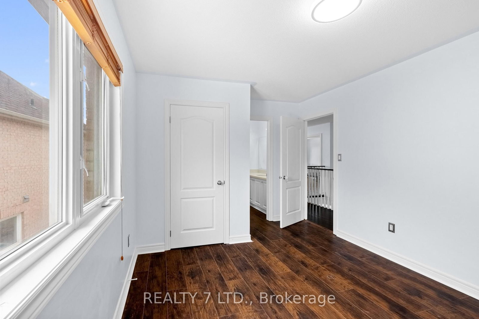 67 Jewelwing Court - Photo 28