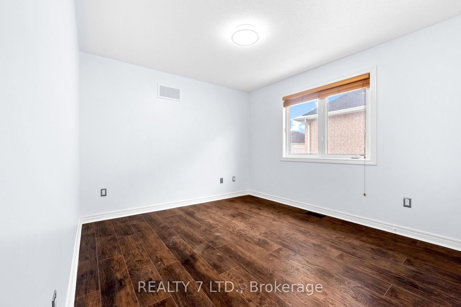 67 Jewelwing Court - Photo 29