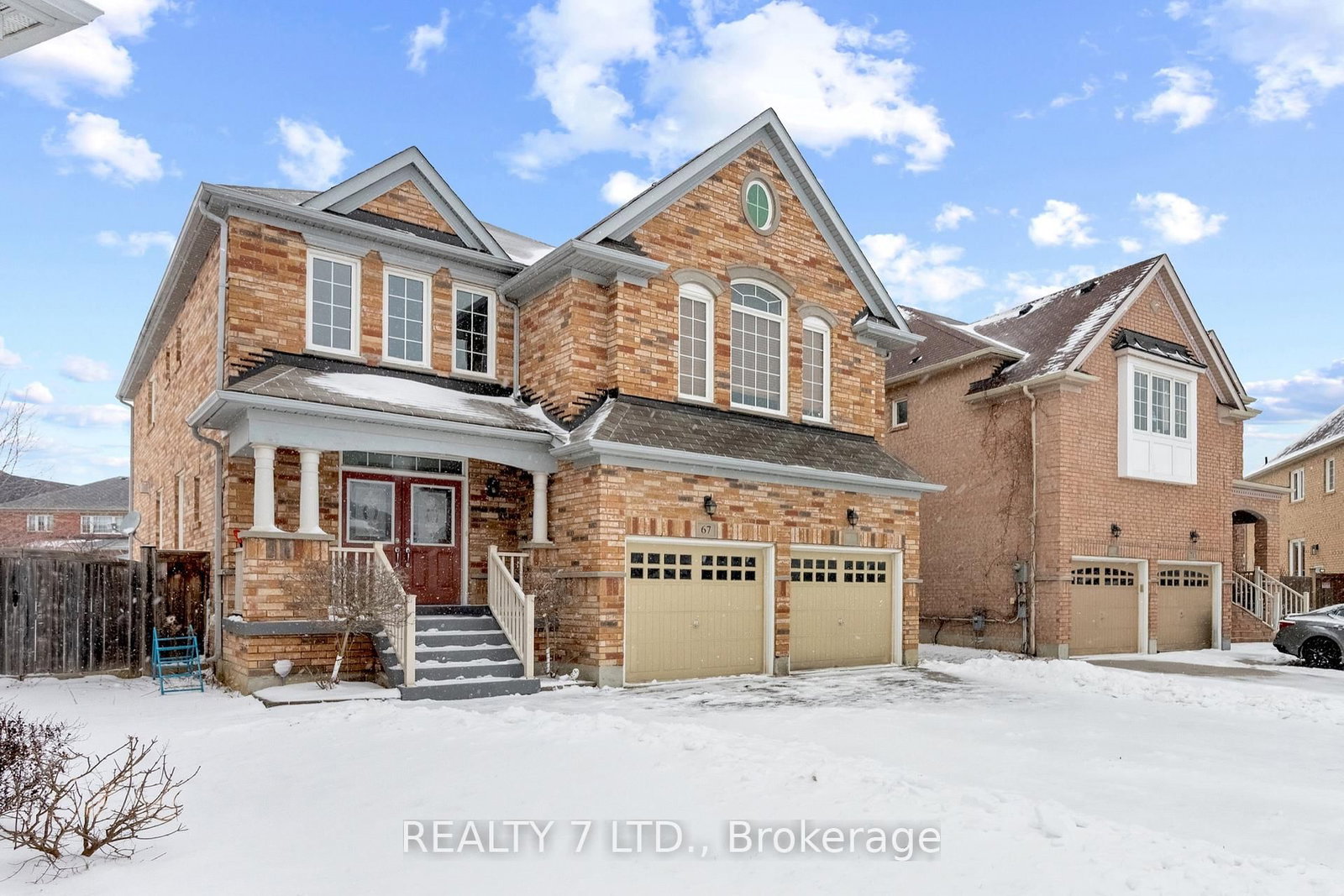 67 Jewelwing Court - Photo 3