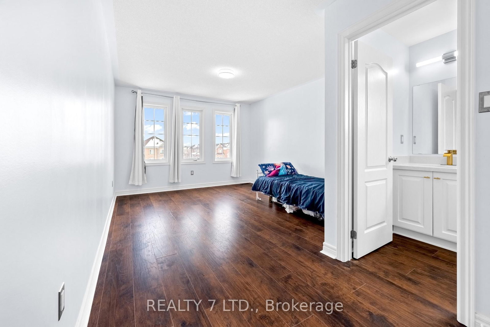 67 Jewelwing Court - Photo 31