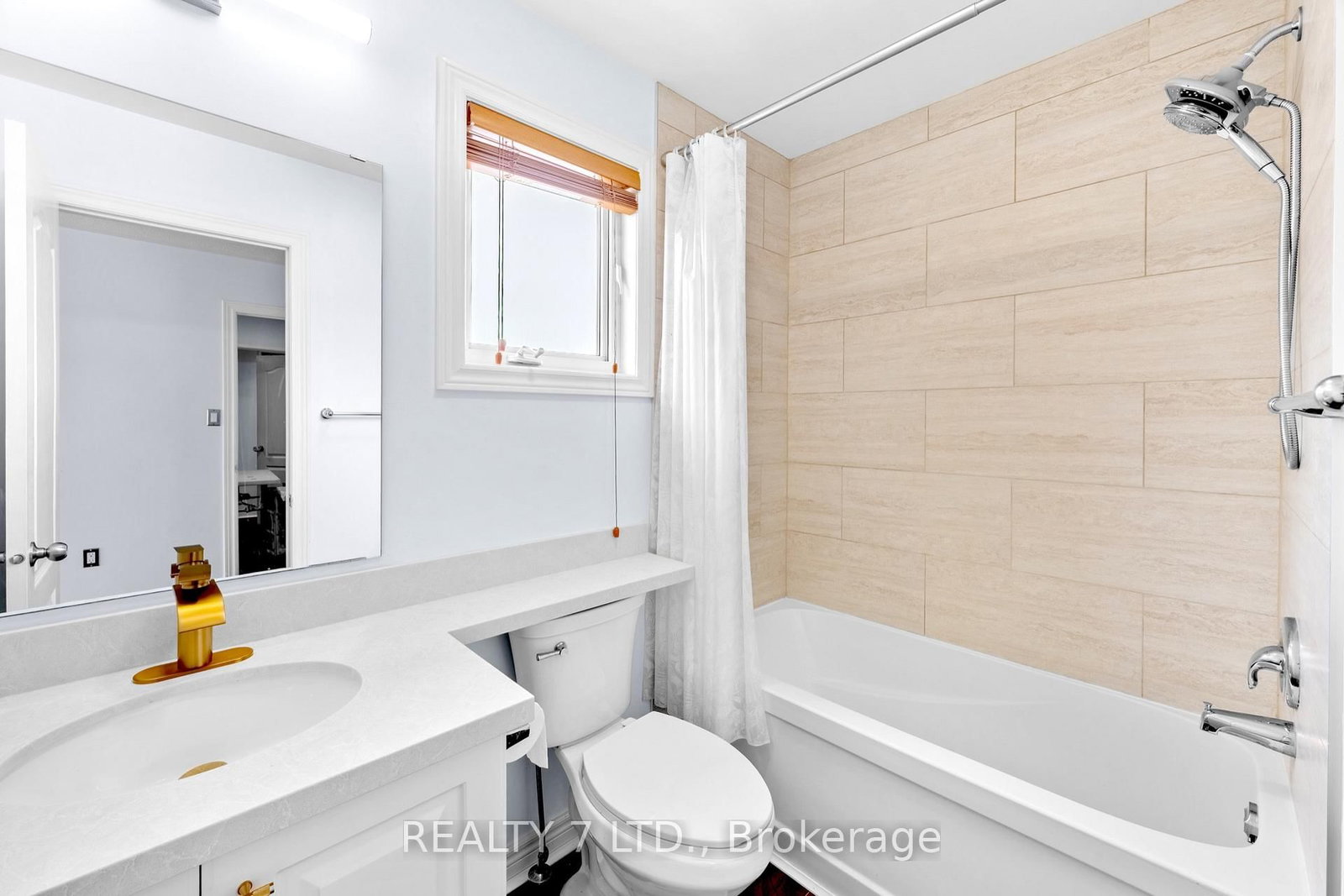 67 Jewelwing Court - Photo 32