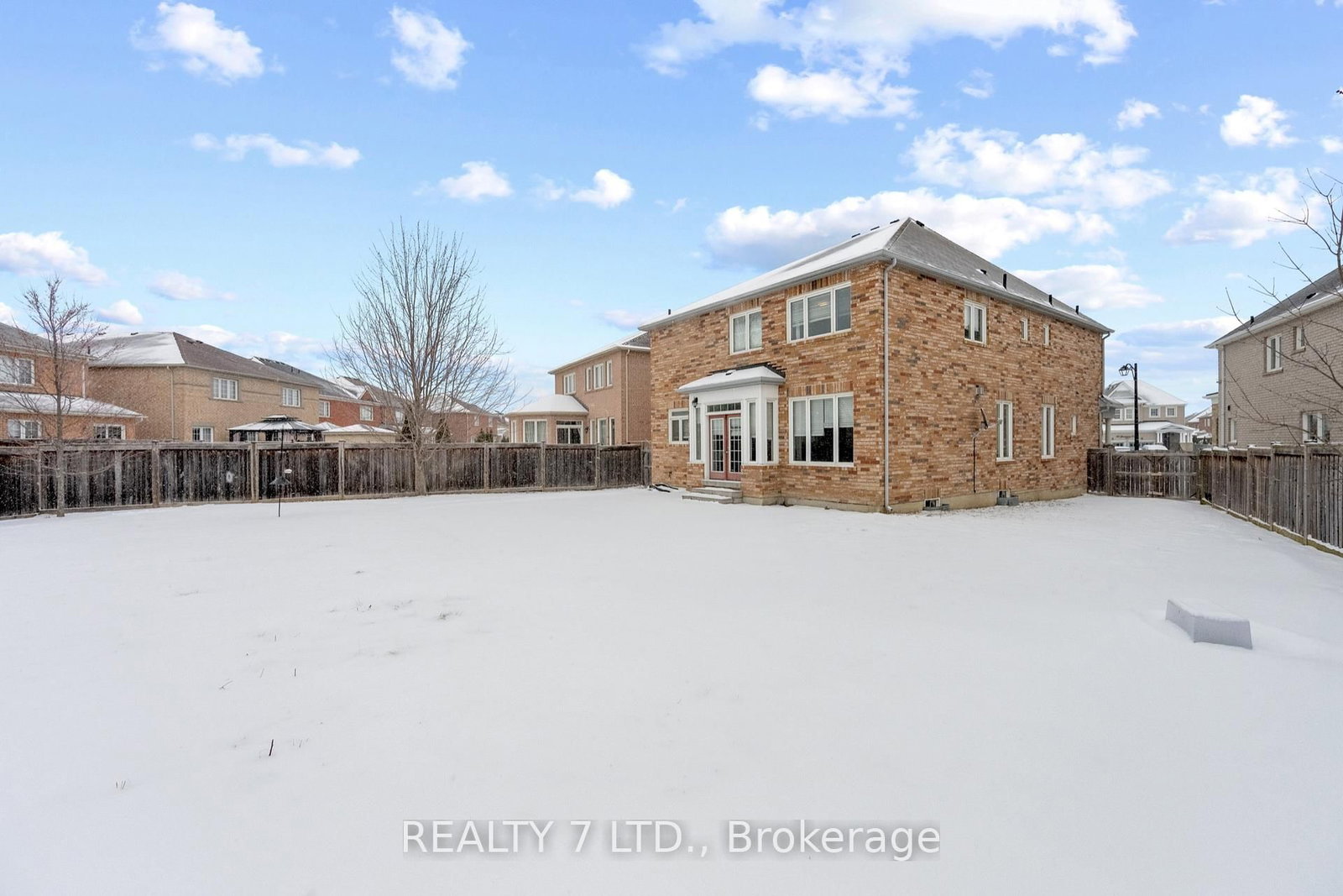 67 Jewelwing Court - Photo 33