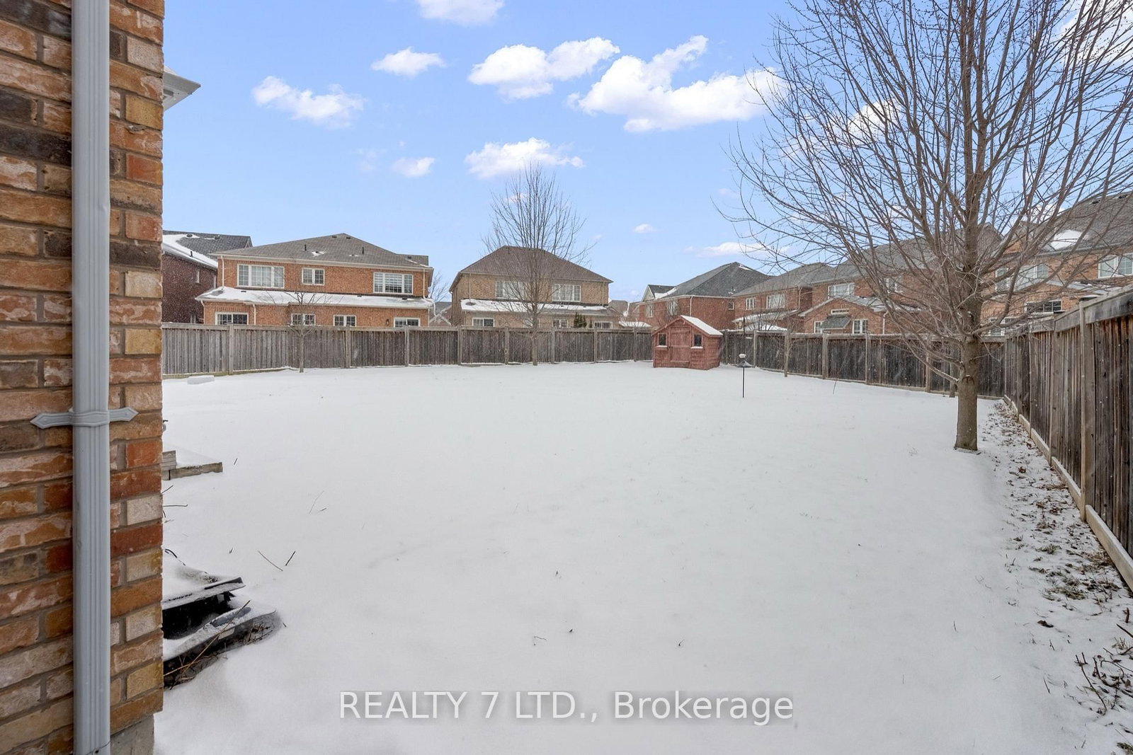 67 Jewelwing Court - Photo 34