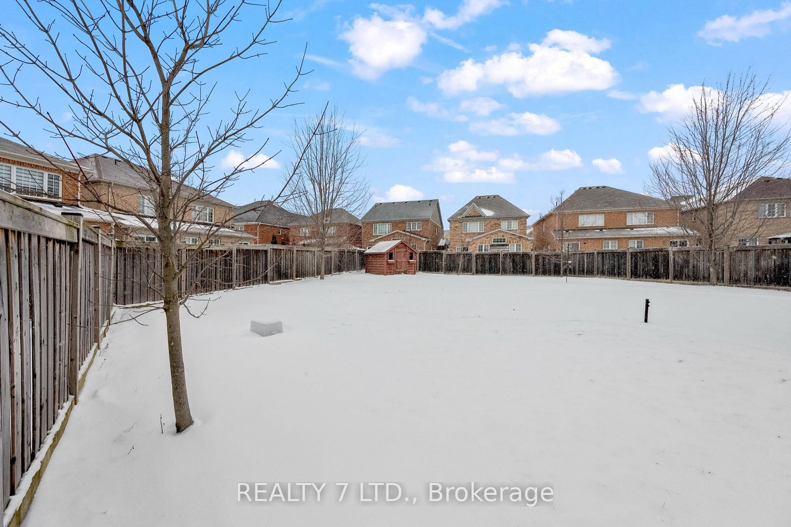 67 Jewelwing Court - Photo 35