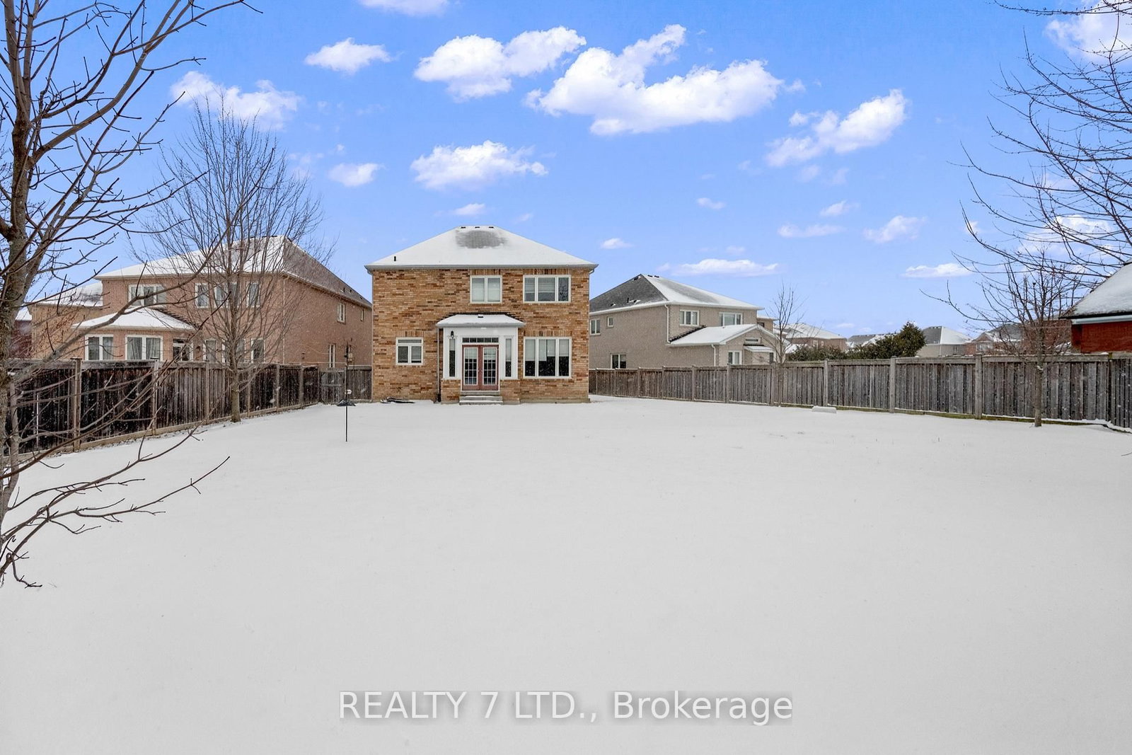 67 Jewelwing Court - Photo 36