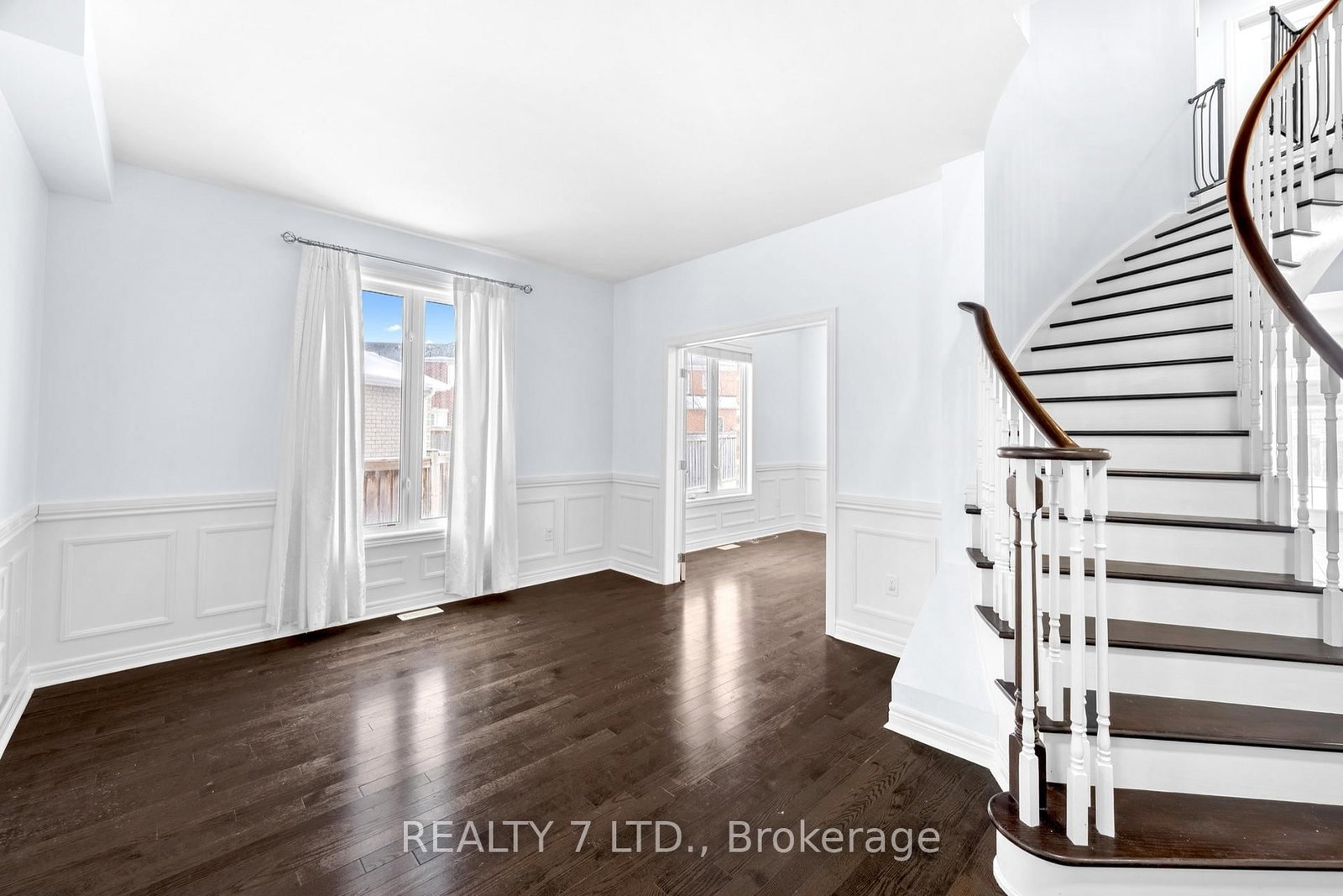 67 Jewelwing Court - Photo 5