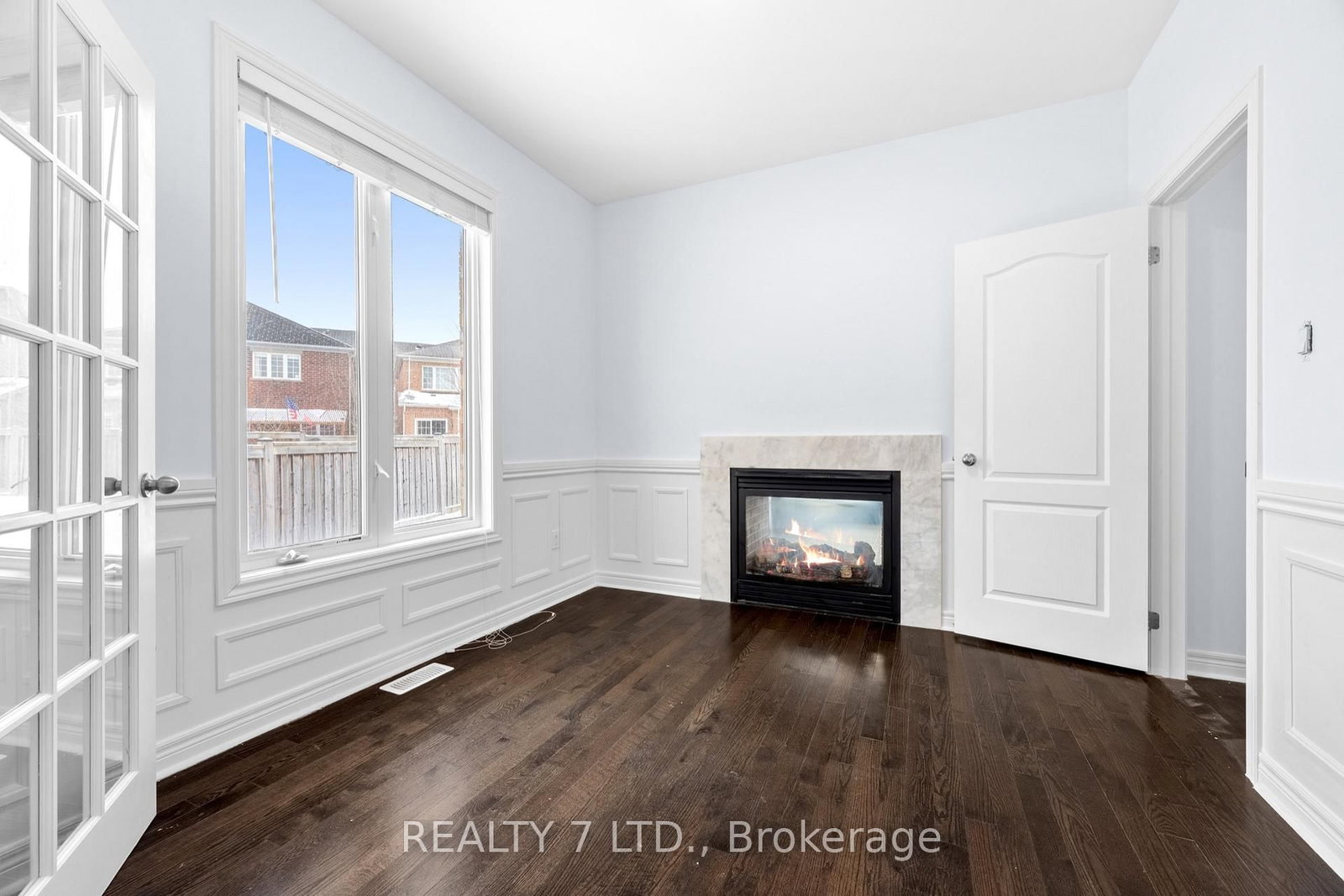 67 Jewelwing Court - Photo 6