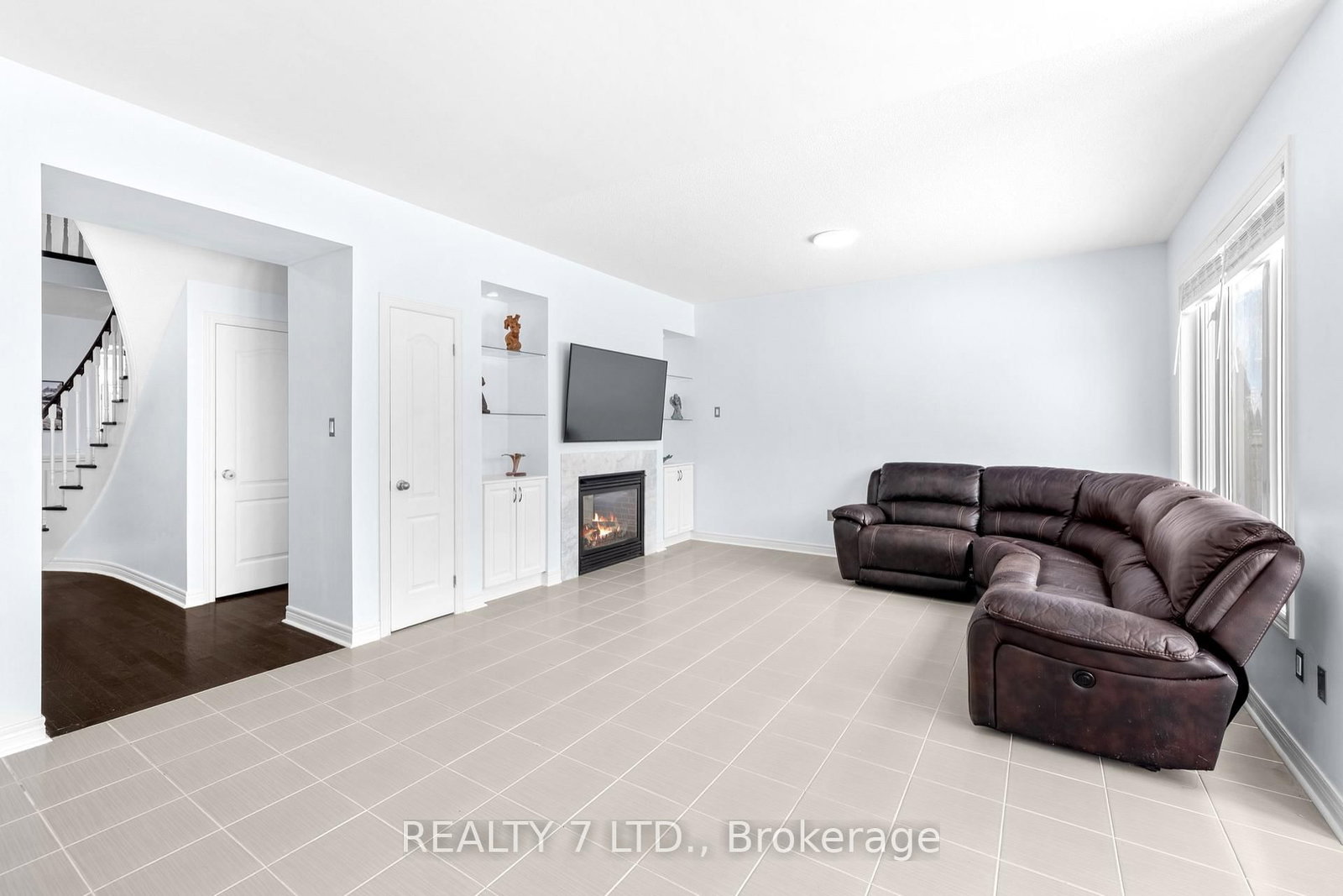 67 Jewelwing Court - Photo 7