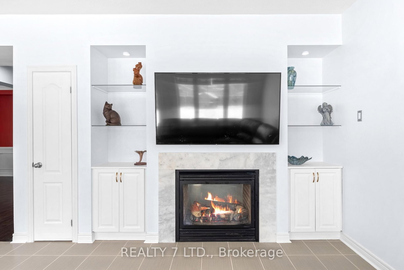 67 Jewelwing Court - Photo 8