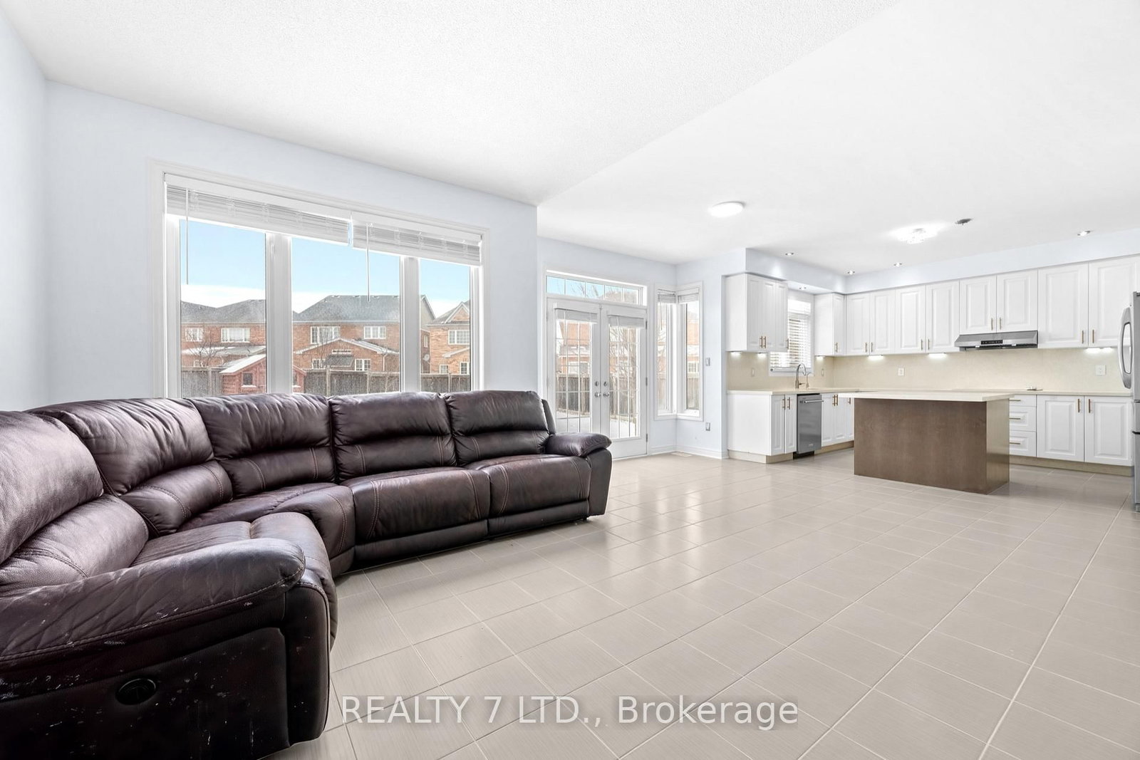 67 Jewelwing Court - Photo 9