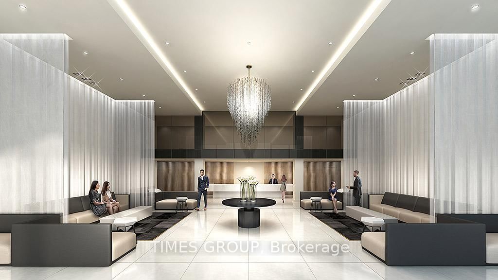 12 Gandhi Lane, Unit 101 - Photo 2